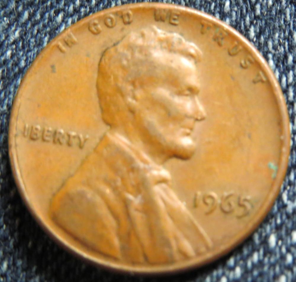 1965-Cent-Missing-